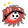 Des Moines Menace