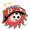 Des Moines Menace
