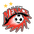 Des Moines Menace