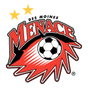 Des Moines Menace