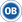 Odense