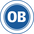 Odense