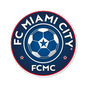 FC Miami City