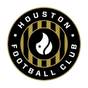 Houston FC