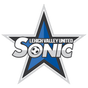 Lehigh Valley United