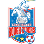 Long Island Rough Riders