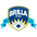 Mississippi Brilla