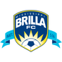 Mississippi Brilla