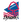 North Carolina Fusion