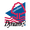 North Carolina Fusion