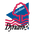 Северная Каролина Фьюжн