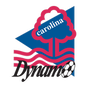 North Carolina Fusion