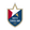 Северная Каролина II