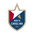 Северная Каролина II