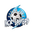 أوشن سيتي نور إيسترس
