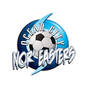 Ocean City Nor'easters