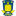 Brondby