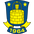 Brondby