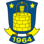 Brondby