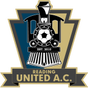 Reading United