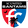 SC United Bantams