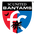 SC United Bantams
