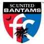SC United Bantams