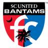 SC United Bantams