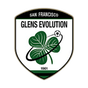 SF Glens