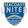 Seacoast United Phantoms