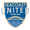 Seacoast United Phantoms