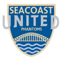Seacoast United Phantoms