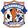 Сихорс
