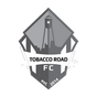 Tobacco Road