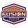 Ventura County Fusion
