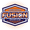 Ventura County Fusion
