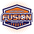 Ventura County Fusion