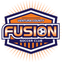 Ventura County Fusion