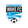 Уэйк