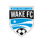 Wake