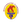 Westchester Flames