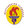 Westchester Flames