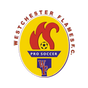 Westchester Flames