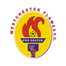 Westchester Flames