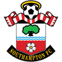 Southampton