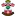 ساوثهامبتون
