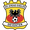 GO Ahead Eagles