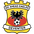 GO Ahead Eagles