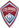 Colorado Rapids II