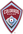 Colorado Rapids II